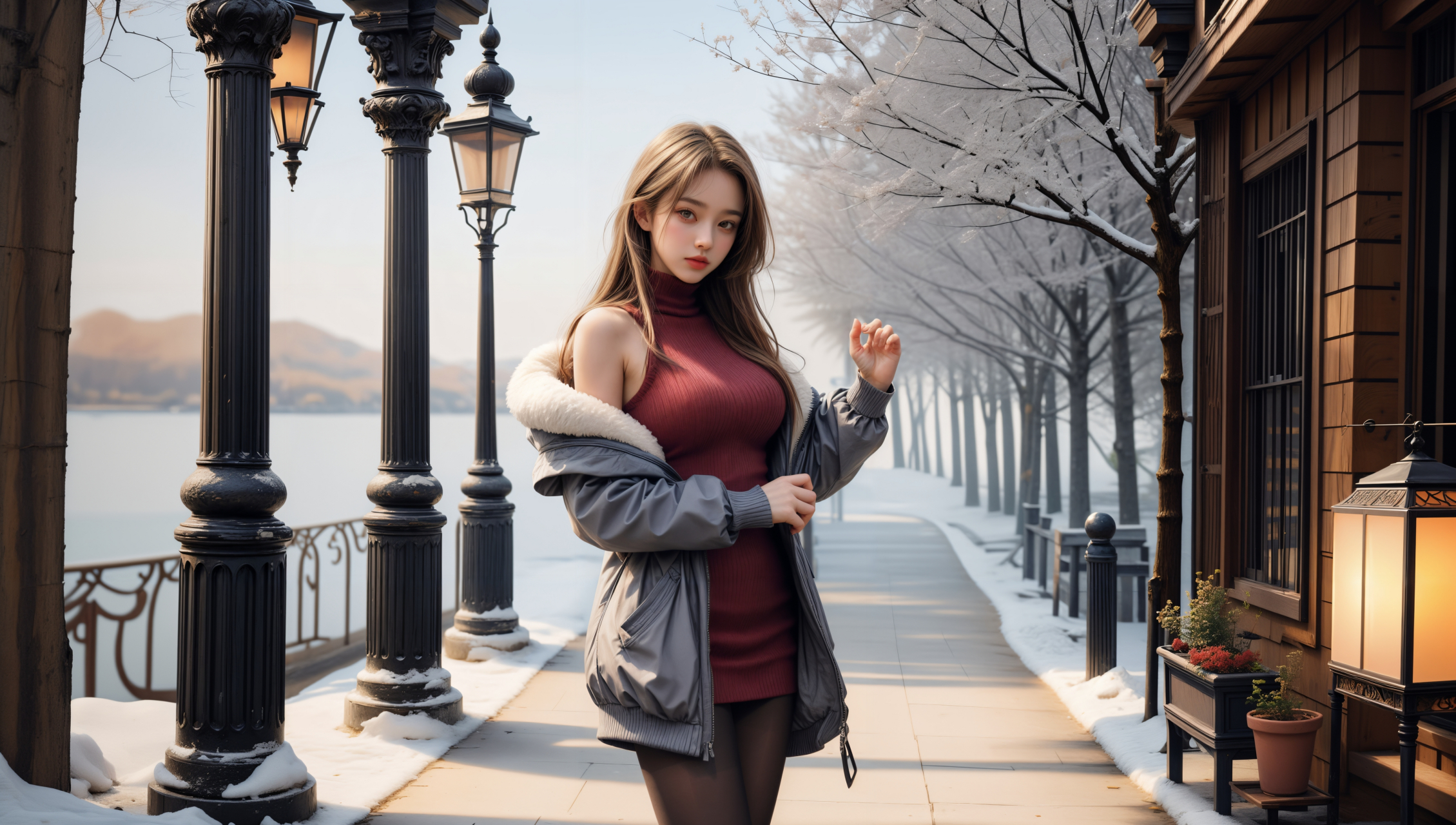 欧美大片黄精品一区二区_亚洲视频不卡综合_国产黄色又粗又硬视频_97capcom超频在线_成人一区二区在线免费观看_亚洲精品熟女精品_日韩精品毛片在线免费观看_91精品人妻视频在线|重庆高温天气持续 大熊猫洗冰水浴防暑降温