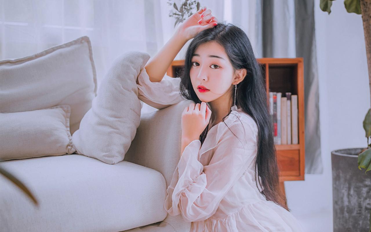 红色热土，新时代焕发新活力